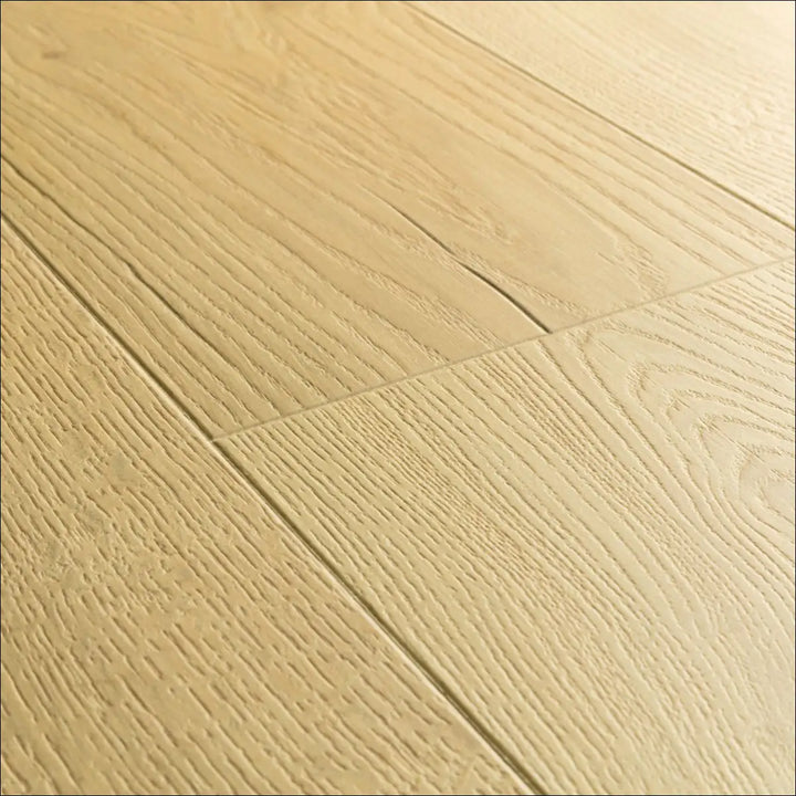 Quick step impressive almond oak