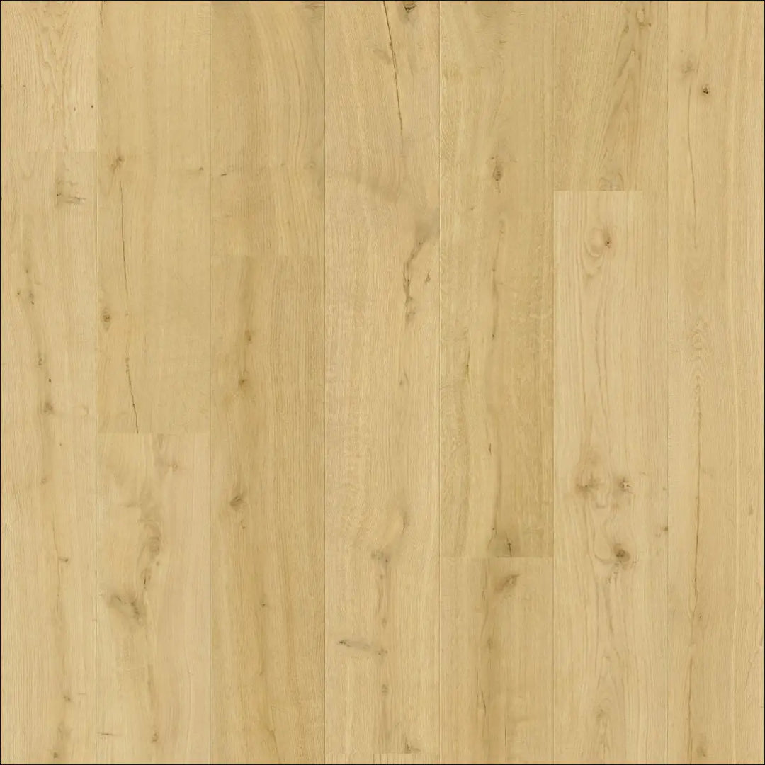 Quick step impressive almond oak