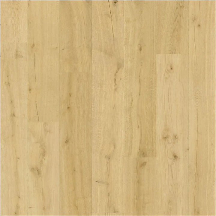 Quick step impressive almond oak