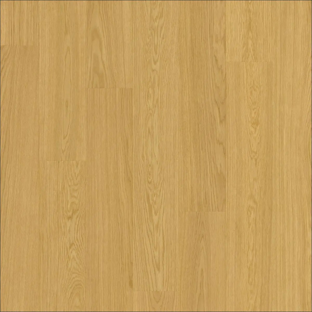 Quick step impressive bourbon oak
