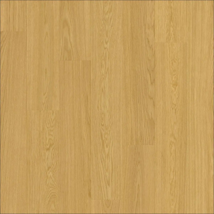 Quick step impressive bourbon oak