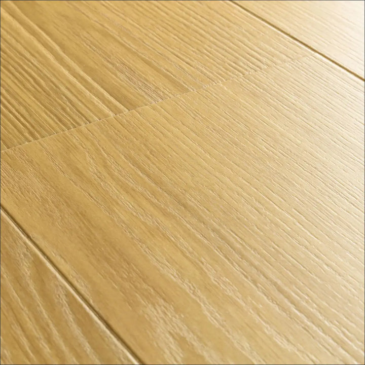 Quick step impressive bourbon oak