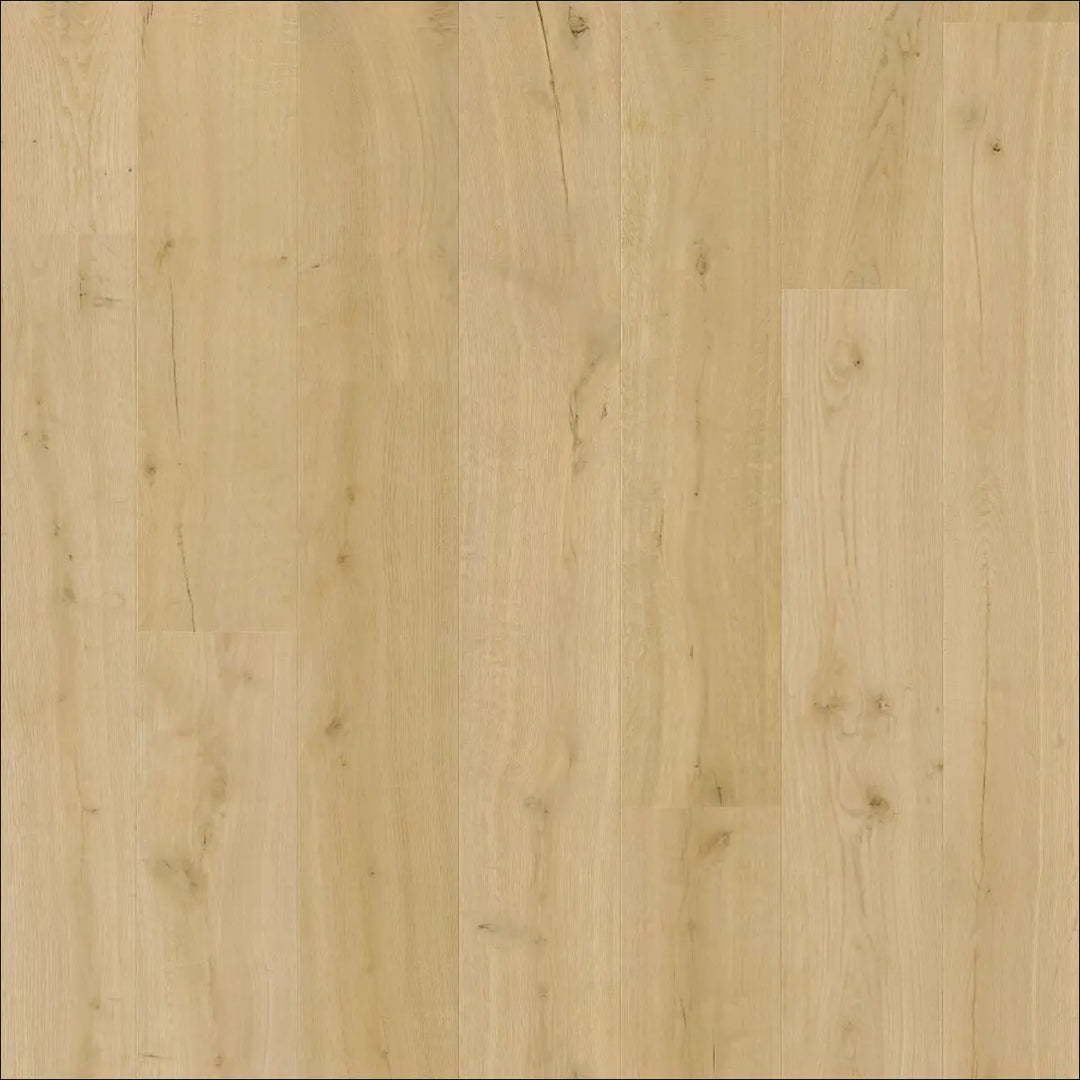 Quick step impressive cotton oak