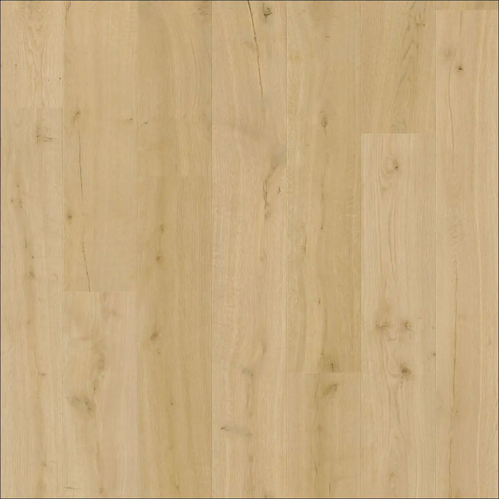 Quick step impressive cotton oak