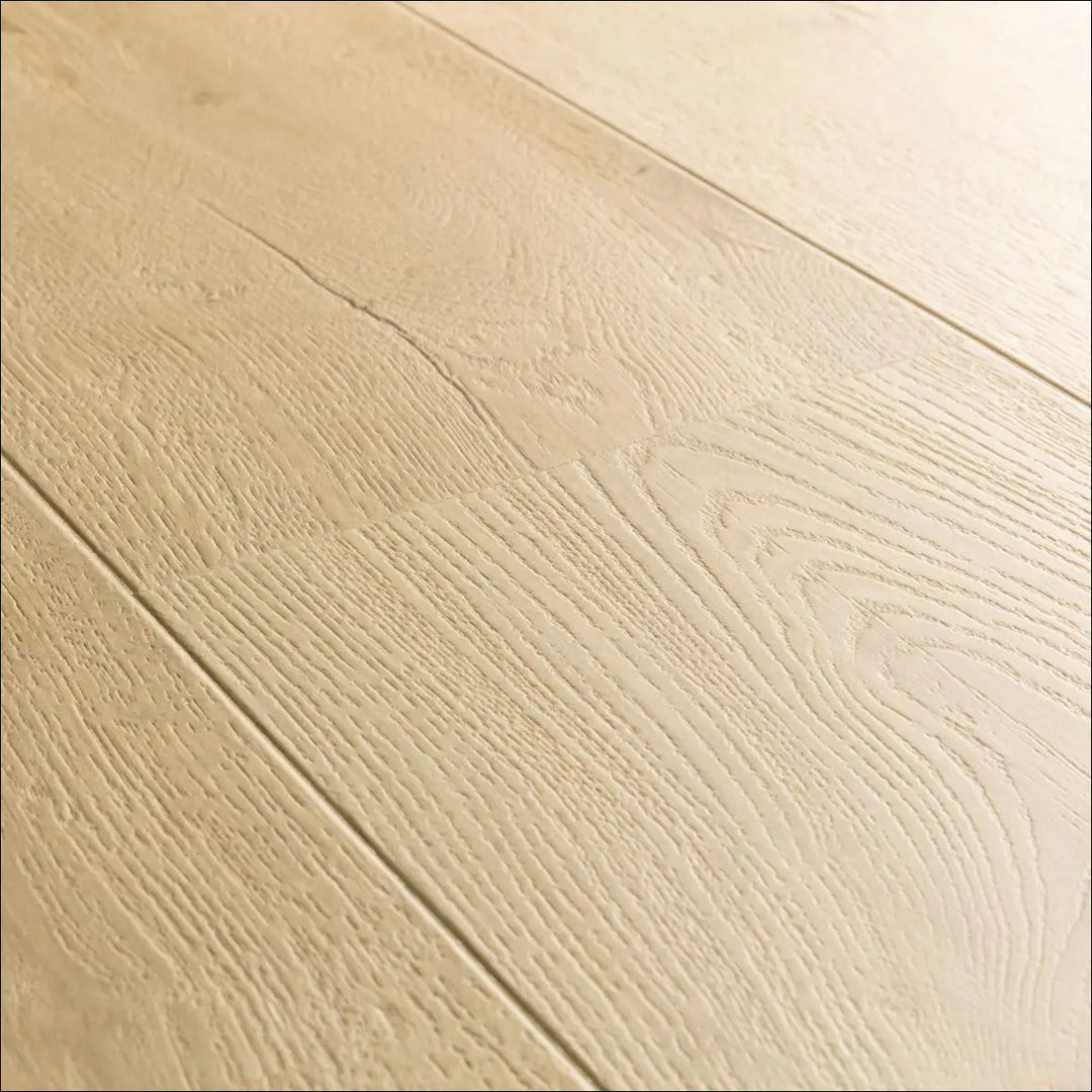 Quick step impressive cotton oak