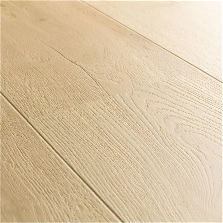Quick step impressive cotton oak