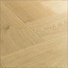 Quick step impressive design cardamom oak