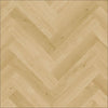 Quick step impressive design cardamom oak