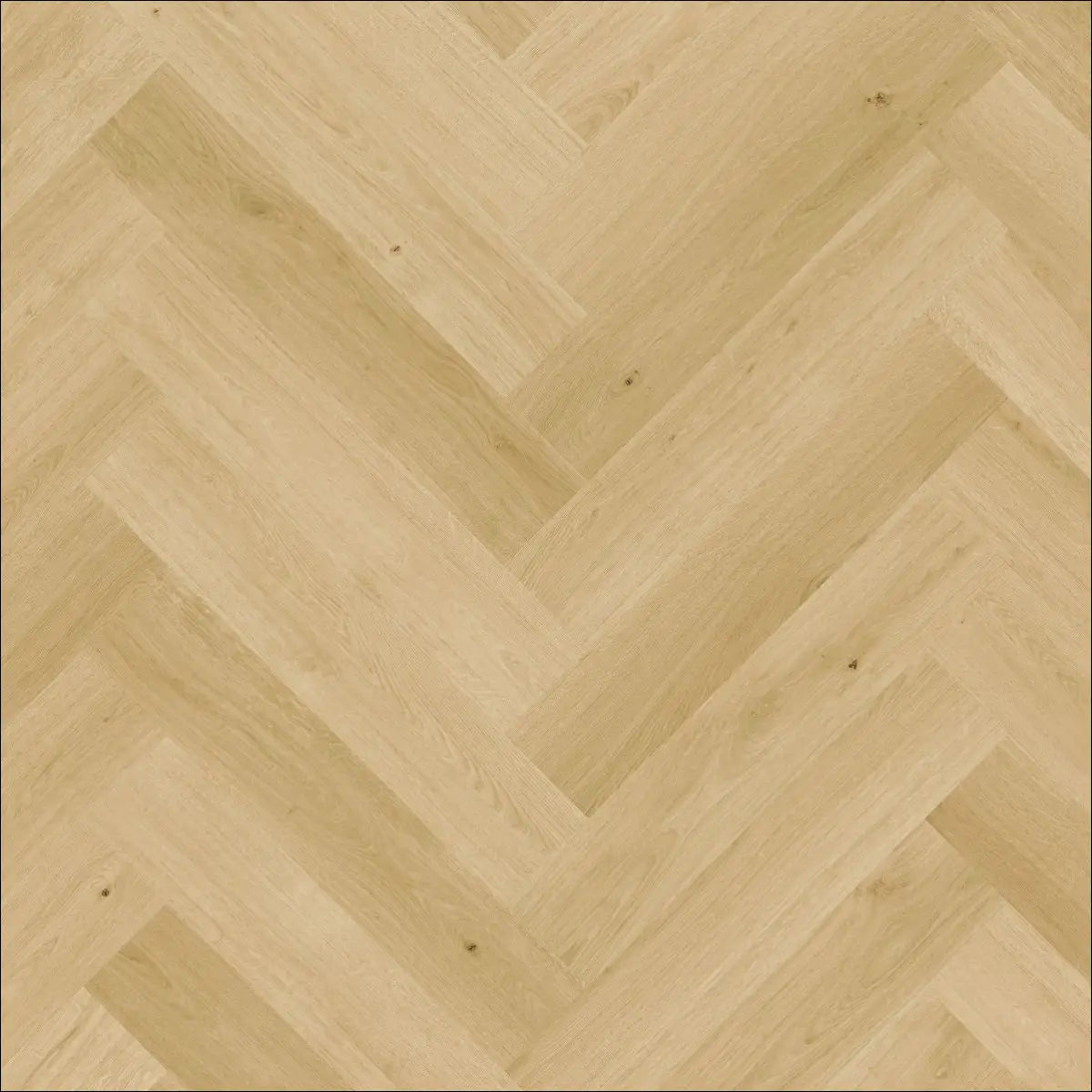 Quick step impressive design cardamom oak