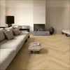 Quick step impressive design cardamom oak