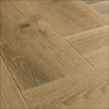 Quick step impressive design charred oak