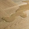 Quick step impressive design charred oak