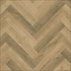 Quick step impressive design charred oak