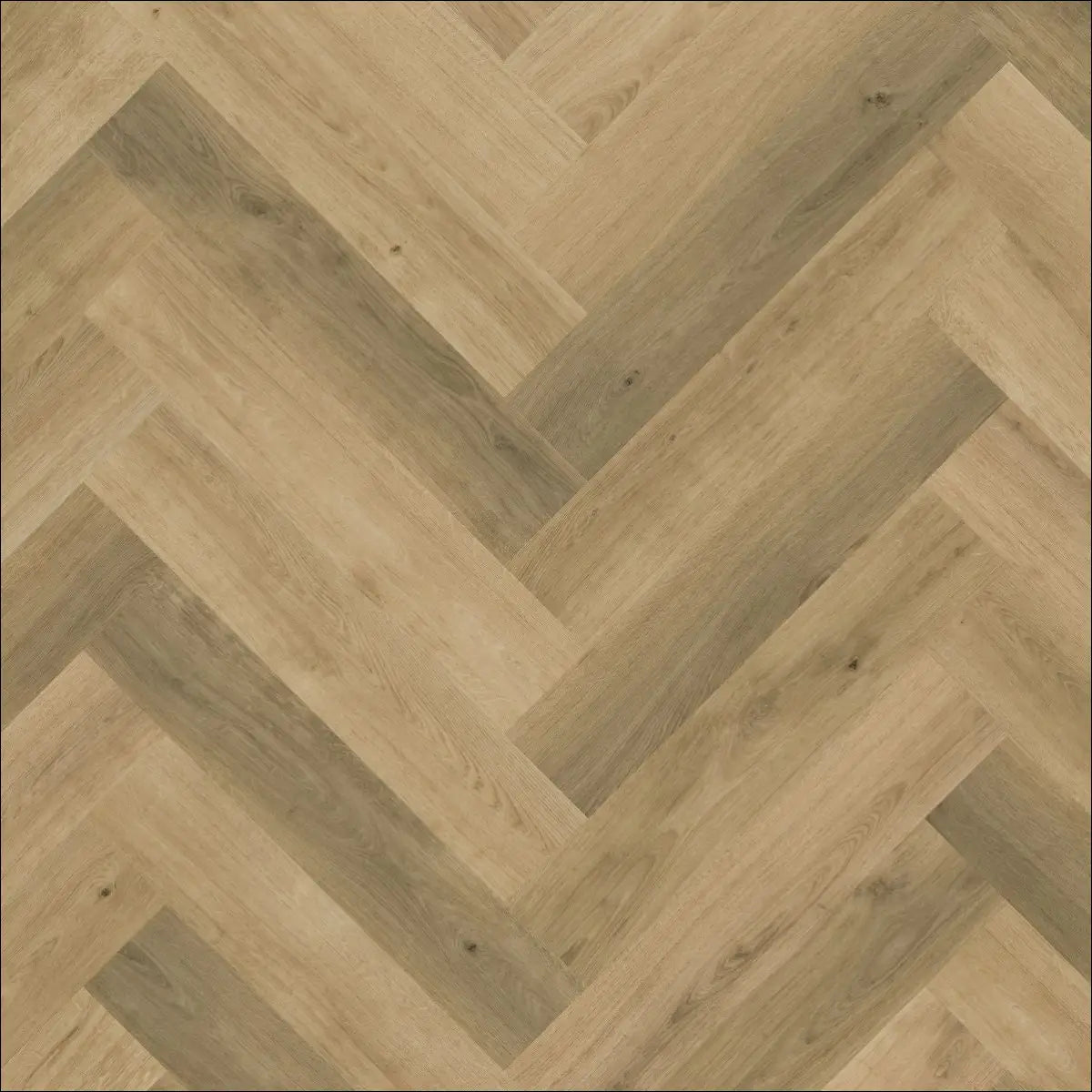 Quick step impressive design charred oak