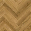 Quick step impressive design cinnamon oak