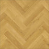 Quick step impressive design cumin oak