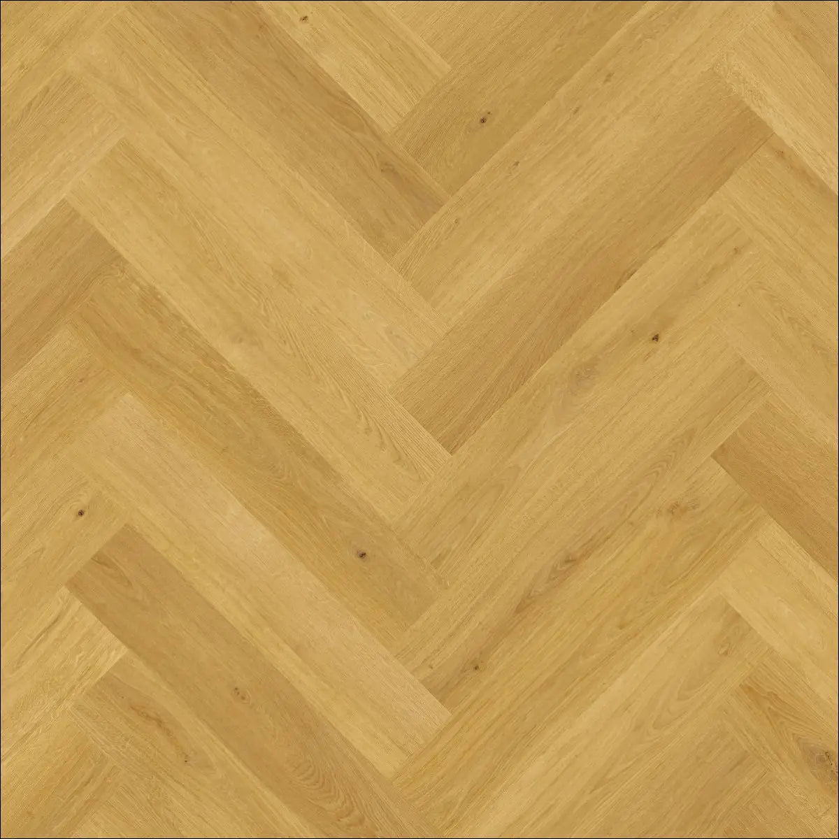 Quick step impressive design cumin oak