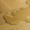 Quick step impressive design cumin oak