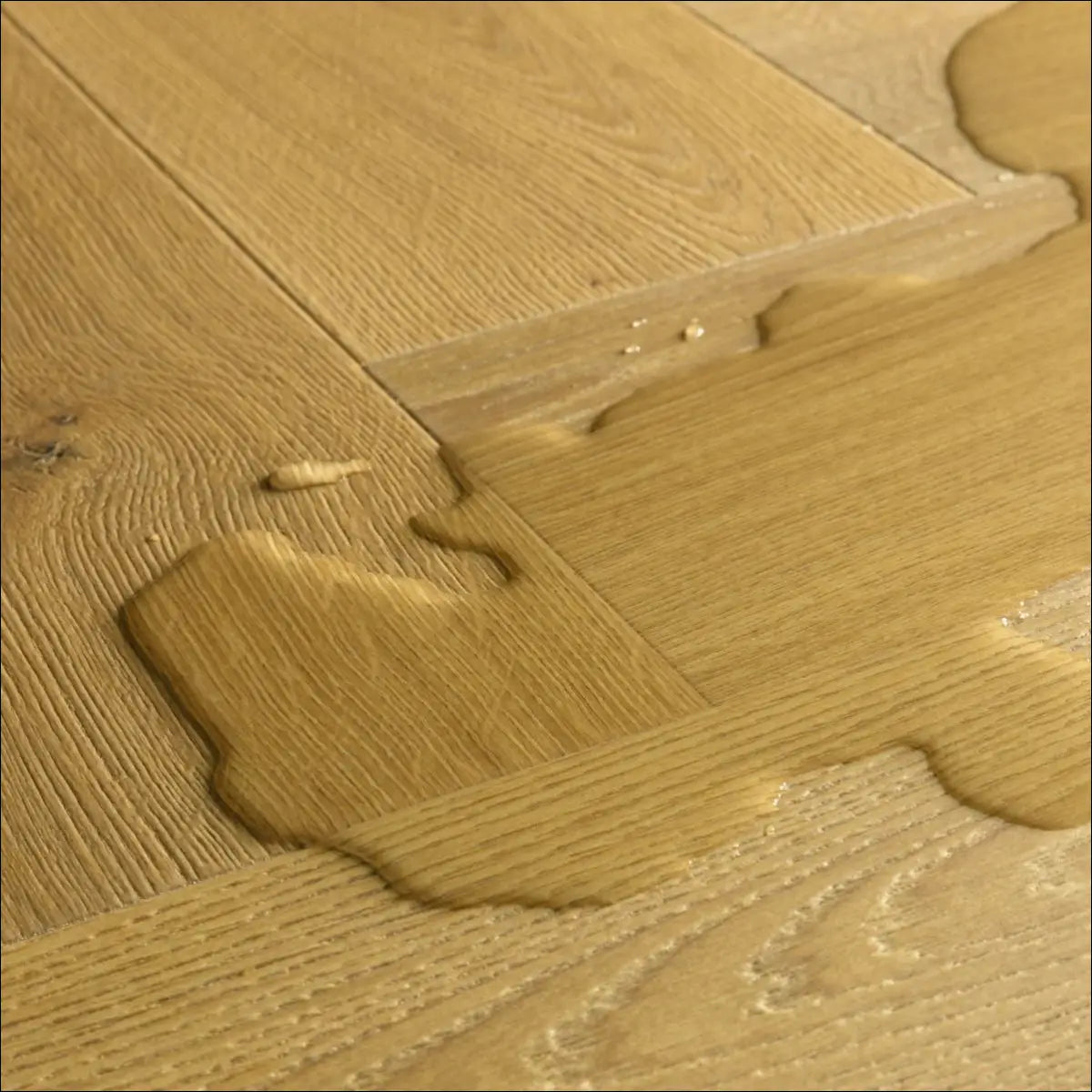 Quick step impressive design cumin oak