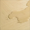 Quick step impressive design ginger oak