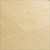 Quick step impressive design ginger oak