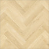Quick step impressive design ginger oak