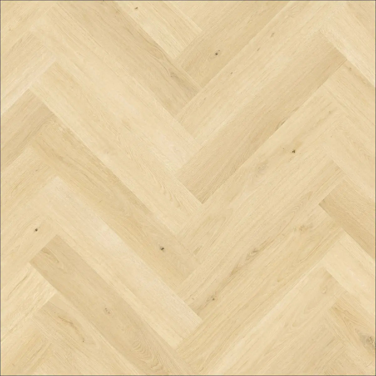 Quick step impressive design ginger oak