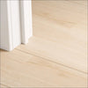 Quick step impressive design incizo profile