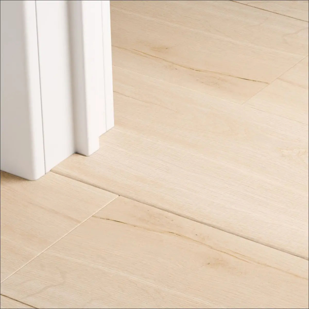 Quick step impressive design incizo profile