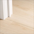 Quick step impressive design incizo profile