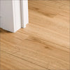 Quick step impressive design incizo profile