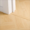Quick step impressive design incizo profile