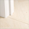 Quick step impressive design incizo profile