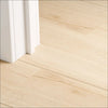 Quick step impressive design incizo profile
