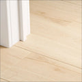 Quick step impressive design incizo profile