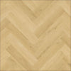 Quick step impressive design nutmeg oak