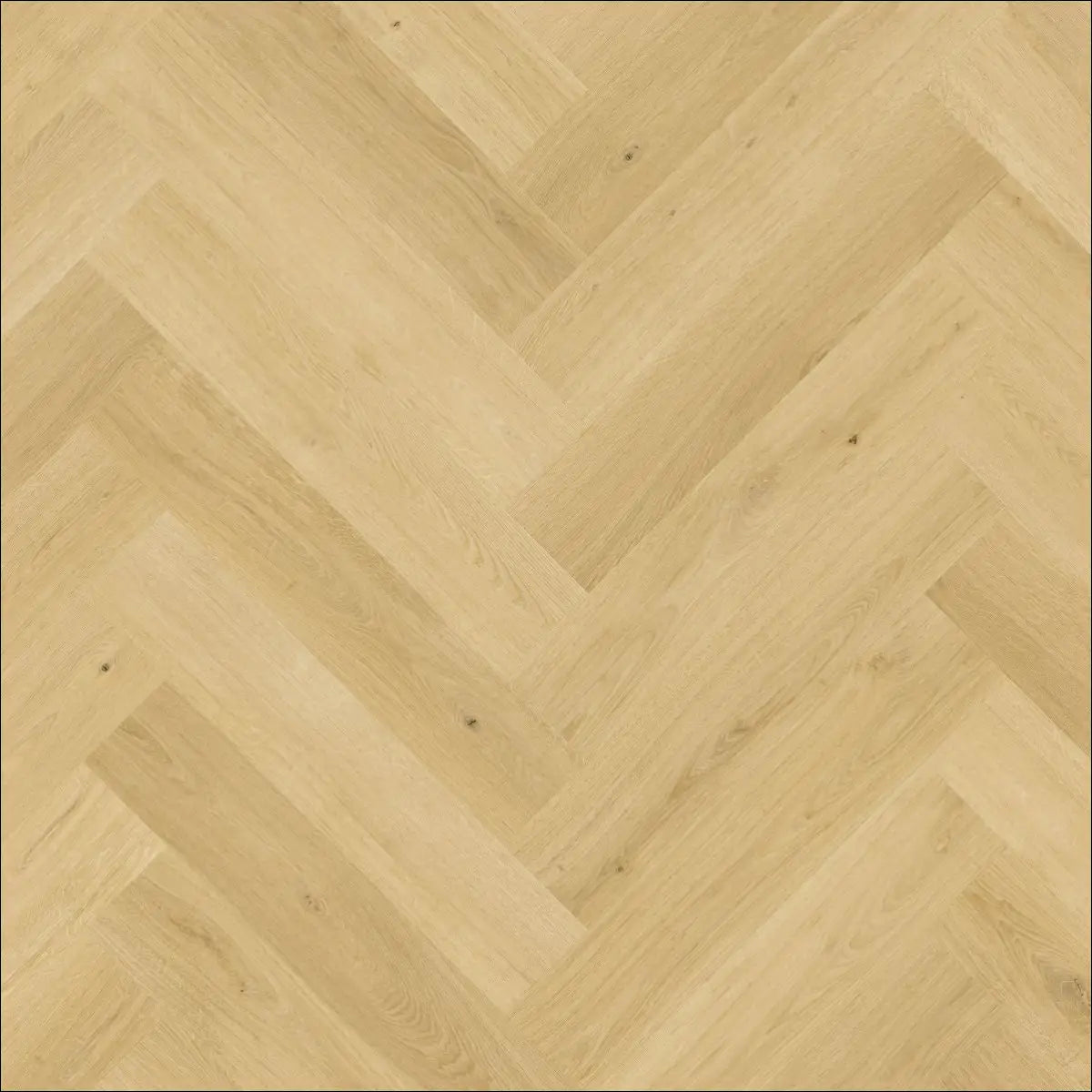 Quick step impressive design nutmeg oak