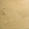 Quick step impressive design nutmeg oak