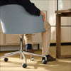 Quick step impressive design nutmeg oak