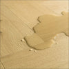Quick step impressive design nutmeg oak