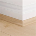 Quick step impressive design scotia