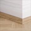 Quick step impressive design scotia