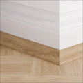 Quick step impressive design scotia