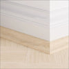 Quick step impressive design scotia