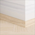 Quick step impressive design scotia