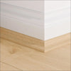 Quick step impressive design scotia