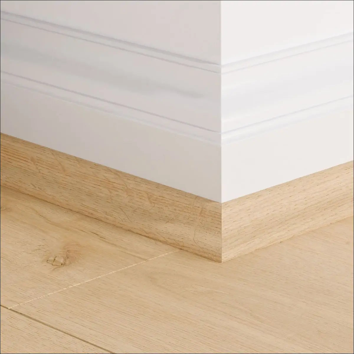 Quick step impressive design scotia