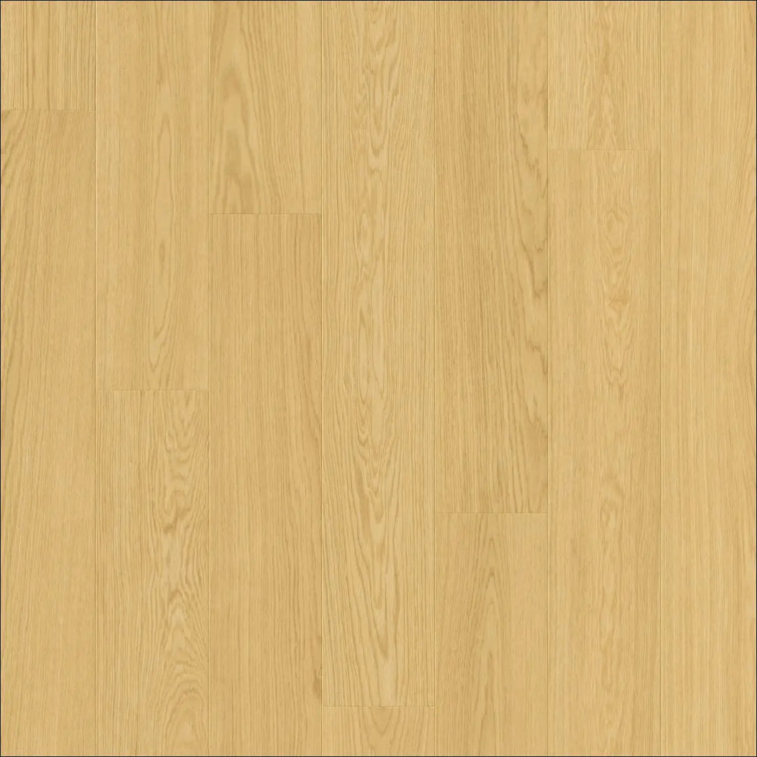Quick step impressive dune oak