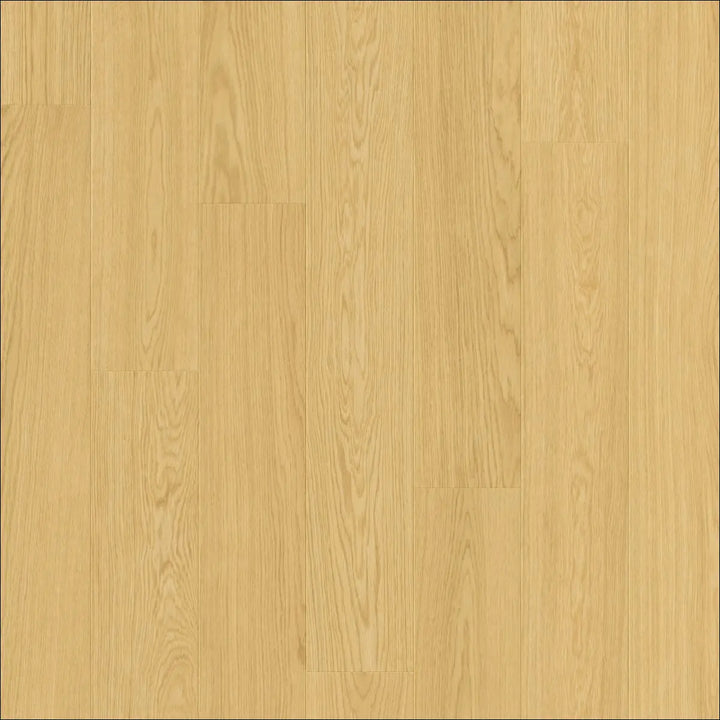 Quick step impressive dune oak