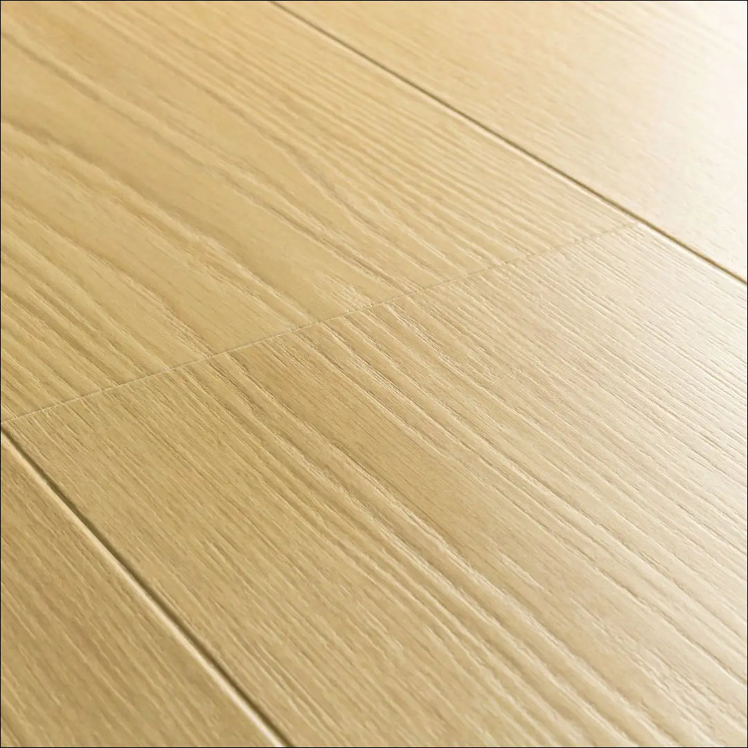 Quick step impressive dune oak